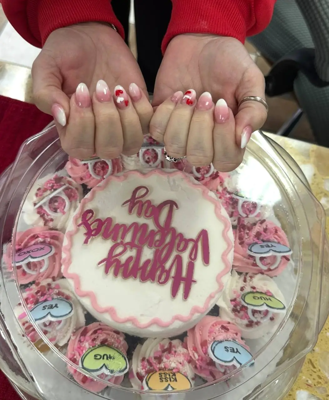 photo_12_2025-07-14_19-41-02