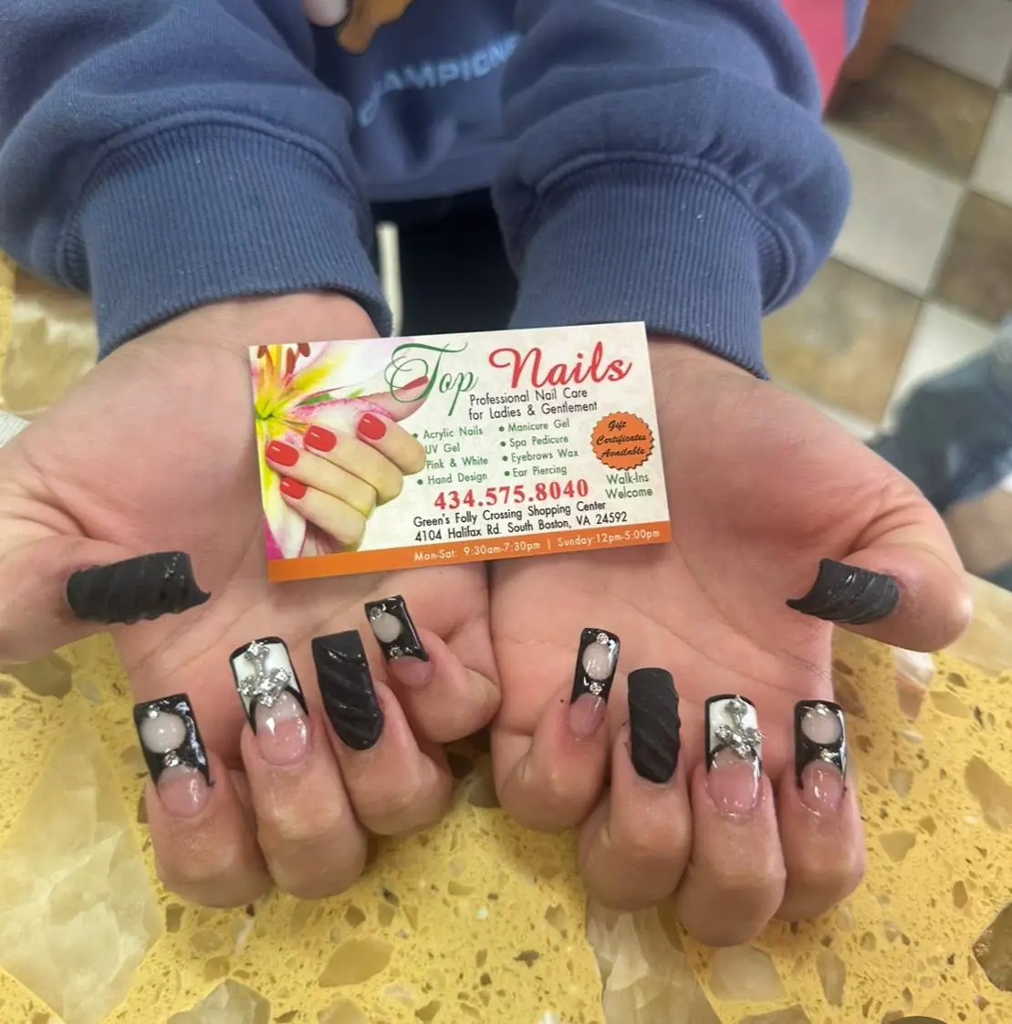 photo_23_2025-07-14_19-41-02