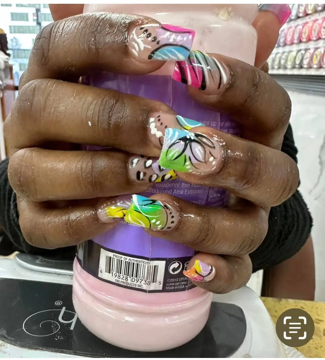 photo_25_2025-07-14_19-41-02