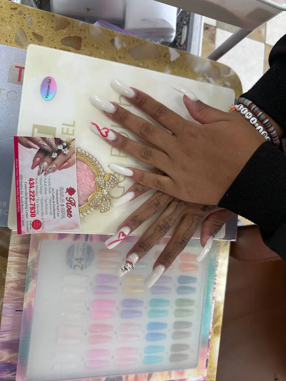 photo_28_2025-07-14_19-41-02